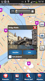 VENICE AUDIOGUIDE 1000Guides