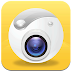 Download – Camera 360 Ultimate v4.7.8
