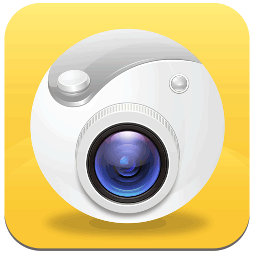 Camera360 Ultimate V 4.1.1 for android