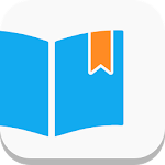 Cover Image of 下载 Clear- Notebook sharing app 5.9.19 APK