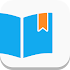 Clear- Notebook sharing app5.9.15