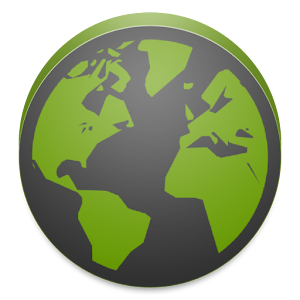 Time Mapper 1.2.6