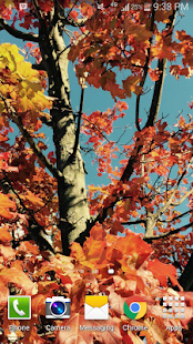 Download AutoWallpaper HD APK for PC