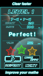 GalaxyCalc poster 14