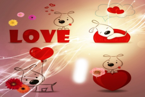 How to download Valentines Day Greeting Cards 1.0 unlimited apk for laptop