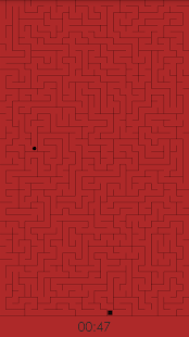 Endless Mazes(圖2)-速報App