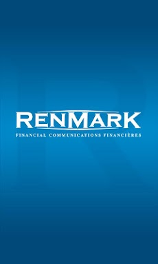 「Renmark App」 - Androidアプリ | APPLION