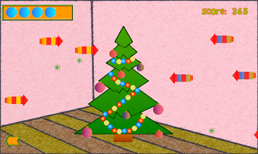 How to mod Happyne 1.0 unlimited apk for android