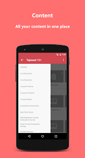 Islamic Online University(圖2)-速報App