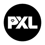 Restaurant PXL Android App