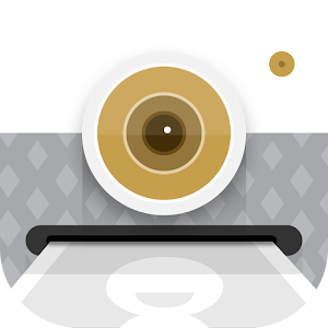 Major iTicket.apk 1.0