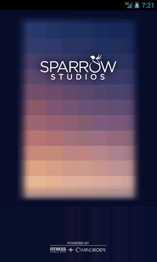 Sparrow Studios