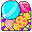 Best Candy Search Download on Windows
