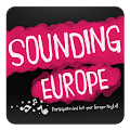 Sounding Europe Apk