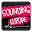 Sounding Europe Download on Windows