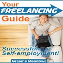 Your Freelancing Guide logo