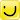 PagesJaunes