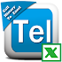 Call History To Excel1.2