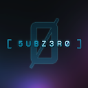 5UBZ3R0 CM11 4.4 Theme mobile app icon