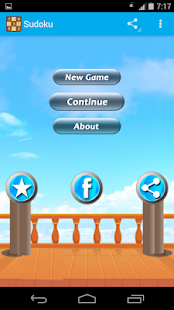 How to download Sudoku 1.5 apk for laptop