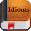 Idioms