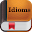 Idioms Download on Windows