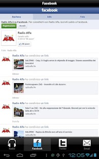 How to get Radio Alfa 1.0 unlimited apk for pc