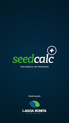 SeedCalc+