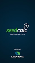 SeedCalc+ APK Download for Android