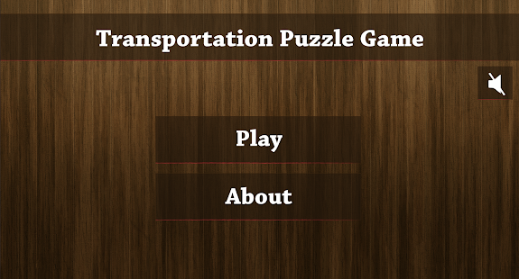 Transportation Jigsaw Puzzle(圖1)-速報App