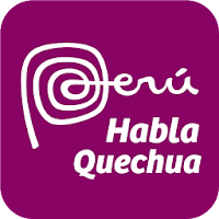 Изображения Habla Quechua на ПК с Windows