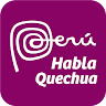 Habla Quechua Application icon