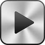 Cover Image of Download Articulate Mobile Player 4.1 APK