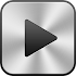 Articulate Mobile Player4.2
