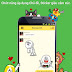 Tải line chát miễn phí apk