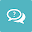 AskPeople.net Download on Windows