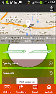 How to download IbundaAz 4.0.1 apk for android