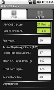 BS3 Intensive Care Pack v1.0 APK + Mod [Much Money] for Android