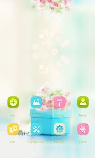 Romantic Launcher Themes 2015 n0FNSn8zCWkQhF4VE2Wf8zX9kV-In67m9lPUL8wOWfNZqWK9egDul8SDhEitJFTb4CIO=h310