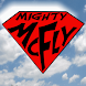 Mighty Mcfly