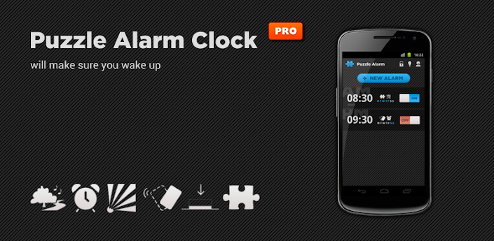 Puzzle Alarm Clock PRO full N0HlOkiU7cpvleH0hxVwrBhkv-htddYdt7UiTpfrHhx9aiaL1k47OhhDyX0MvBNWfu4=w705