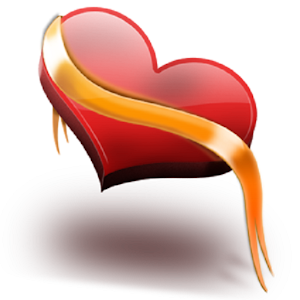 Inspirational love quotes.apk 1.0