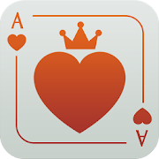 Knight Solitaire Free  Icon