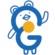 GINZAイヤホンガイド  Icon