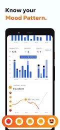 Habitify: Habit Tracker 5