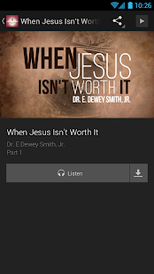 The House of Hope Atlanta Screenshots 7