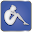 Two Hundred Situps Download on Windows