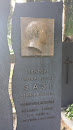 Rehtori Sasi Memorial