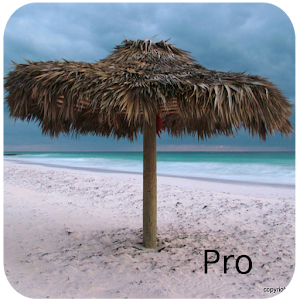 Island Life Pro