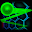Proton Pulse Google Cardboard Download on Windows